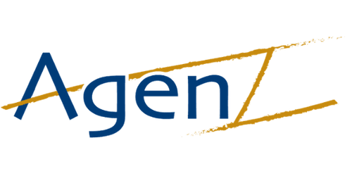 AgenZ