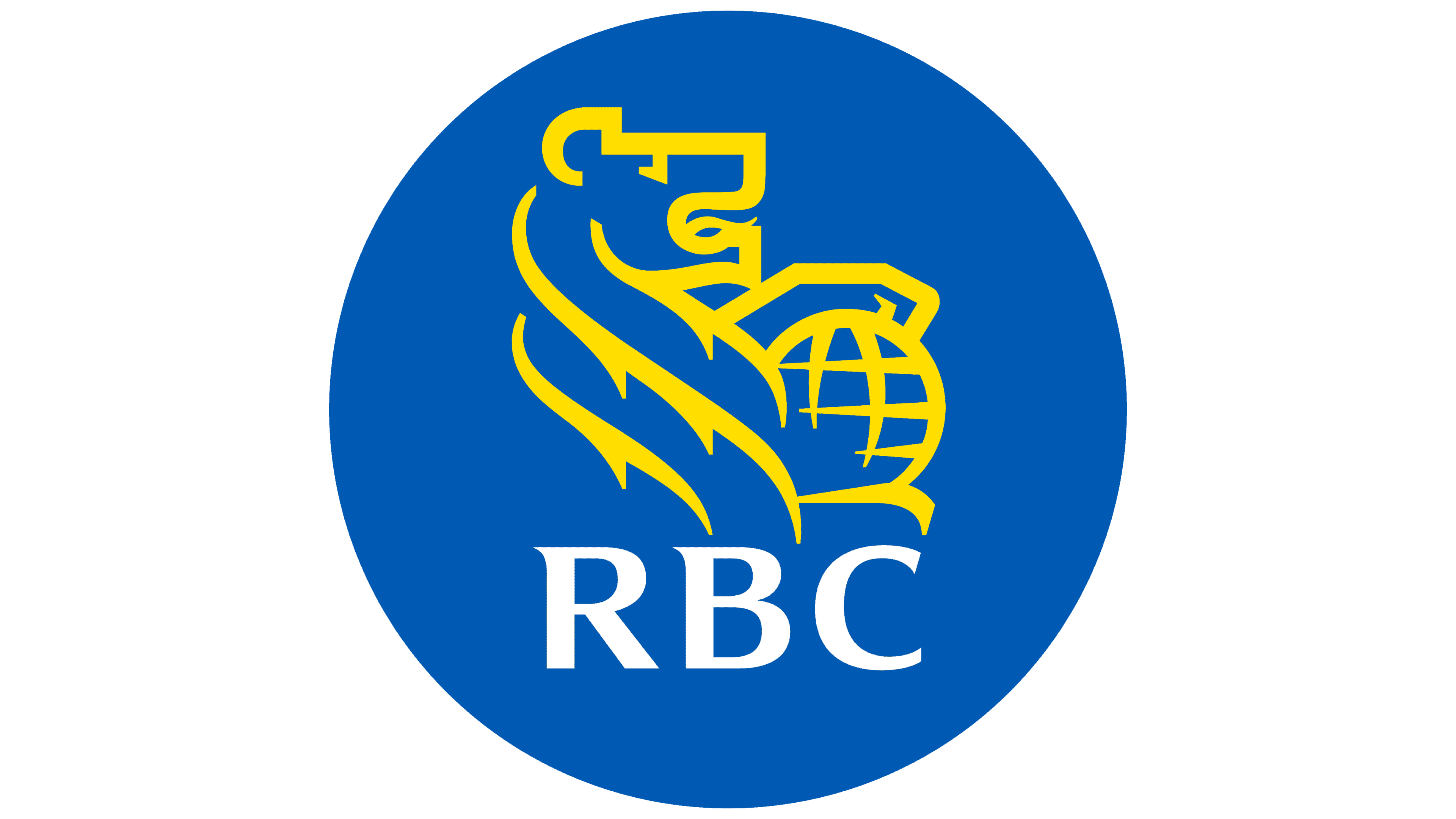 RBC Banque Royale