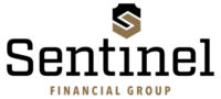 Sentinel Financial