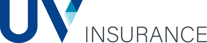 UV Assurance