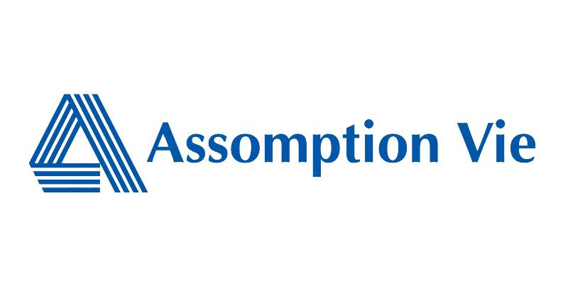 Assomption Vie