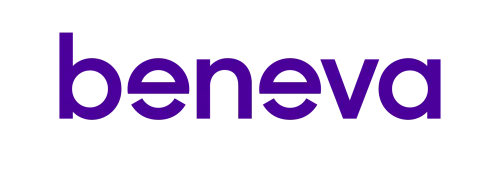 Beneva