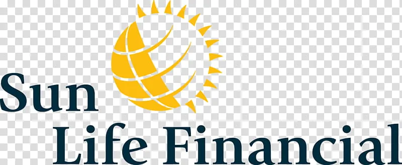 Sun Life